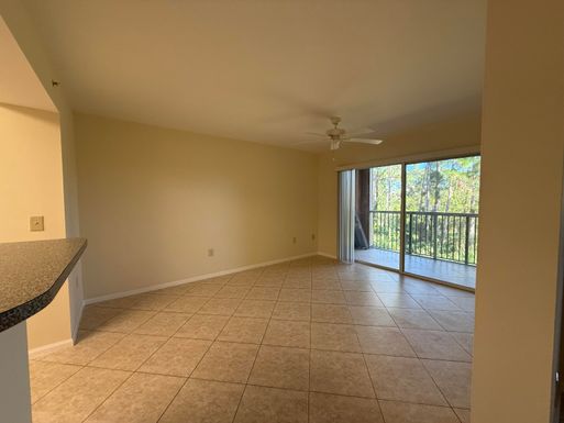 3613 Mediterranean, Jensen Beach, FL 34957
