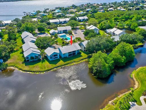 2243 22nd, Stuart, FL 34994