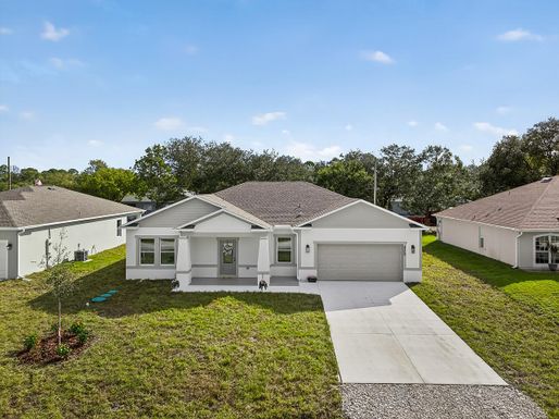 8966 103rd, Vero Beach, FL 32967