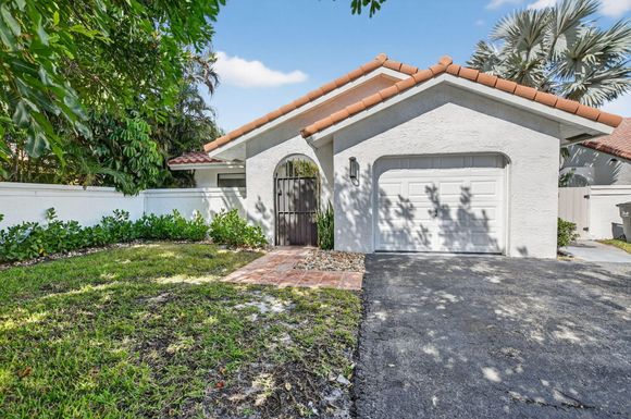 1340 22nd, Delray Beach, FL 33445