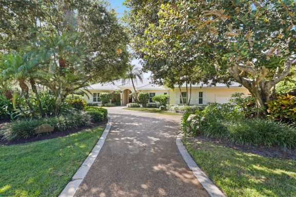 5 Country, Village of Golf, FL 33436