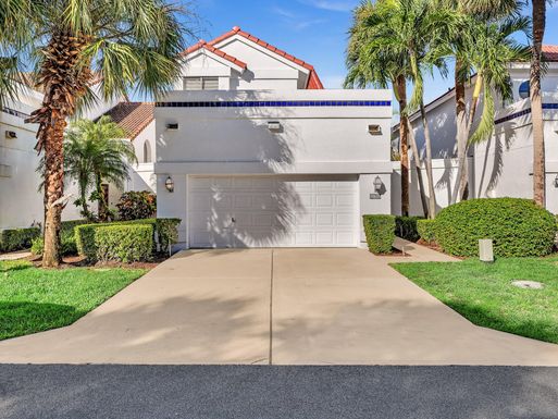 21705 Wapford, Boca Raton, FL 33486