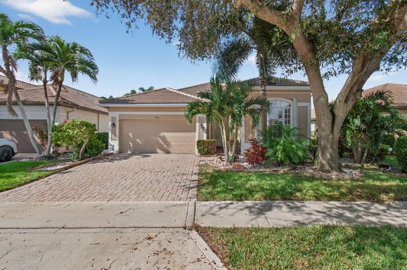 7976 Monarch, Delray Beach, FL 33446