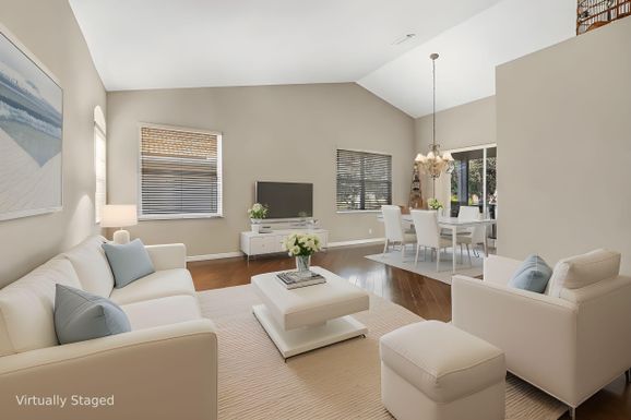 8653 Via Reale, Boca Raton, FL 33496