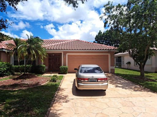 4104 59th, Coconut Creek, FL 33073