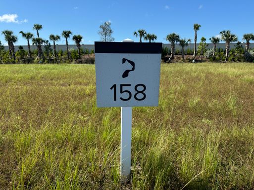 10729 Bernina, Palm Beach Gardens, FL 33412