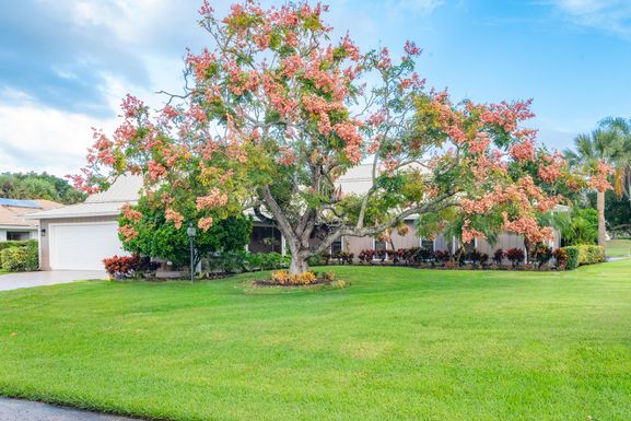 3333 Fairway, Stuart, FL 34997