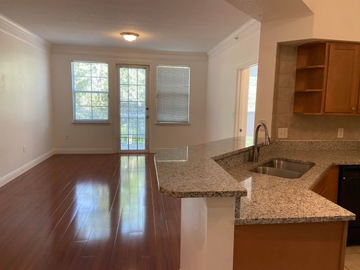 9825 Baywinds, West Palm Beach, FL 33411