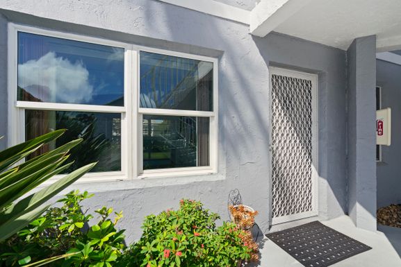 3278 Aster, Stuart, FL 34994