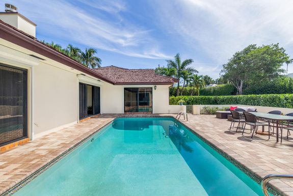 575 Lake, Palm Beach, FL 33480