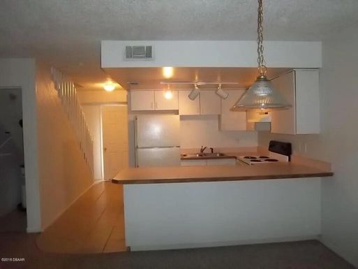 35 Village, Flagler Beach, FL 32136