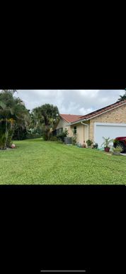 10180 Camelback, Boca Raton, FL 33498