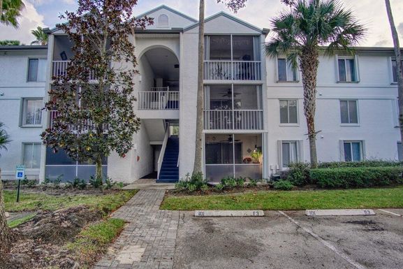 2500 Anchorage, Port Saint Lucie, FL 34952