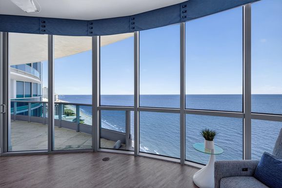 1600 Ocean, Lauderdale By The Sea, FL 33062