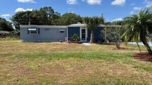 139 Vindale, Fort Pierce, FL 34951