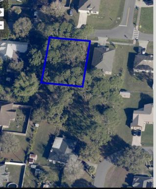 1150 Hutchins, Palm Bay, FL 32909
