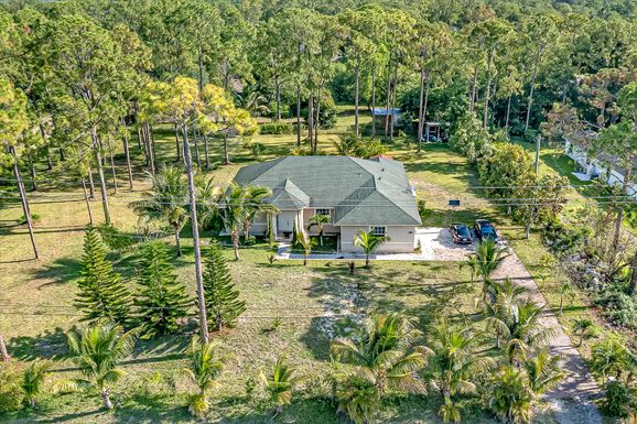 16133 Lancashire, The Acreage, FL 33470