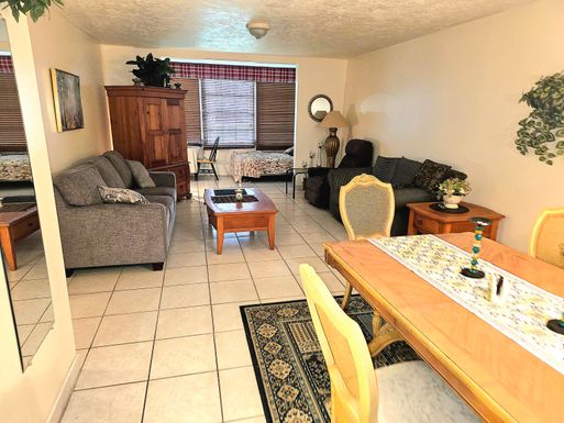 2831 Somerset, Lauderdale Lakes, FL 33311