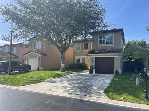 4231 1st, Deerfield Beach, FL 33442
