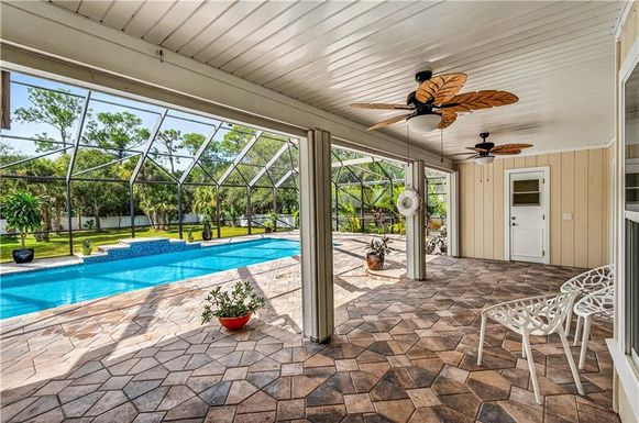 3945 62nd, Vero Beach, FL 32966