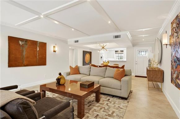 2743 Ocean, Vero Beach, FL 32963