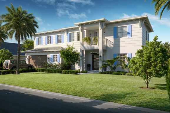 339 Linda, West Palm Beach, FL 33405