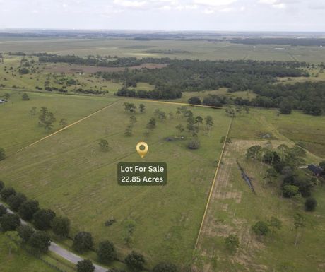 2457 Hunter, Okeechobee, FL 34974