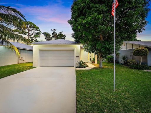 6762 2nd, Jupiter, FL 33458