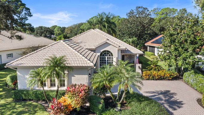 7211 Mystic, Port Saint Lucie, FL 34986