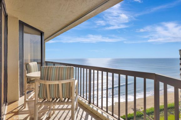 9500 Ocean, Jensen Beach, FL 34957
