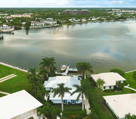 1233 Church, North Palm Beach, FL 33408