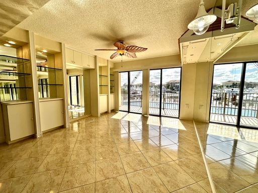 1501 Marina Isle, Jupiter, FL 33477