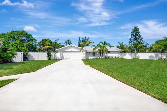 135 28th, Boynton Beach, FL 33435