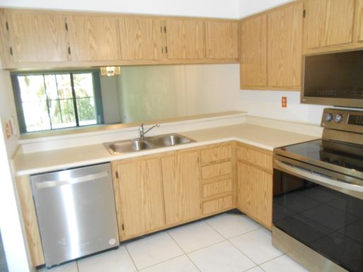 1601 Sabal Ridge, Palm Beach Gardens, FL 33418