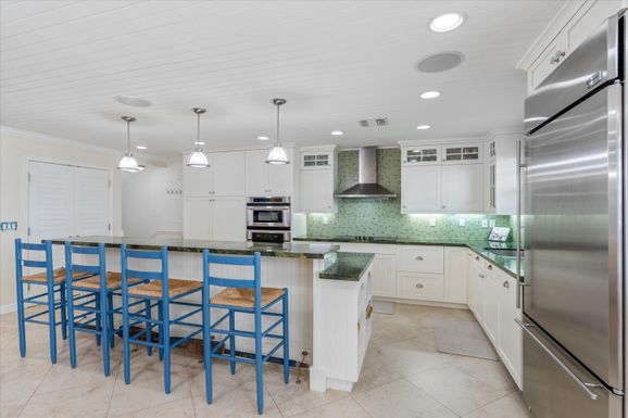 200 Ocean, Delray Beach, FL 33483