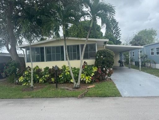 1808 Kingfisher, Deerfield Beach, FL 33442