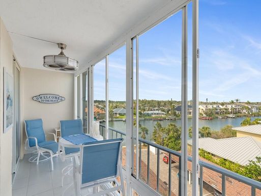 4601 Highway A1a, Vero Beach, FL 32963
