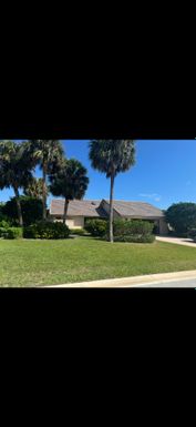8837 Marina Bay, Hobe Sound, FL 33455