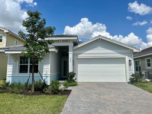 1346 Harvester, Loxahatchee, FL 33470