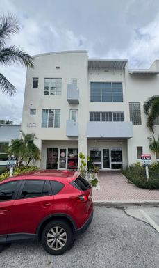 103 4th, Delray Beach, FL 33483