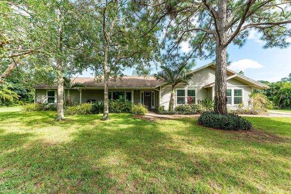 15316 79th, Palm Beach Gardens, FL 33418