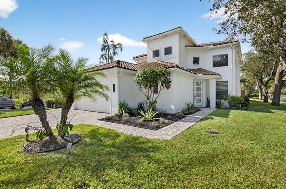6695 23rd, Boca Raton, FL 33496