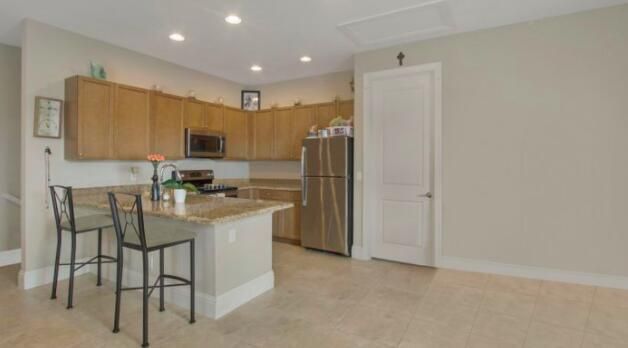 4009 Faraday, Palm Beach Gardens, FL 33418