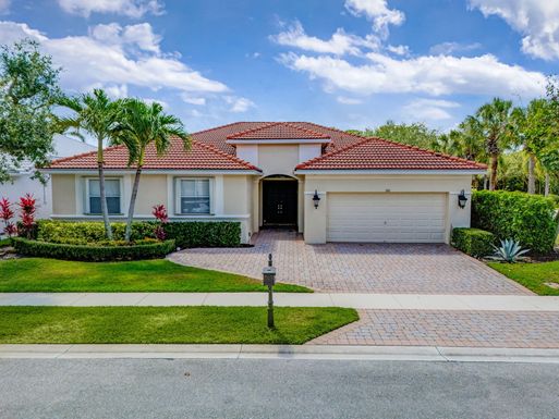 101 Sedona, Palm Beach Gardens, FL 33418