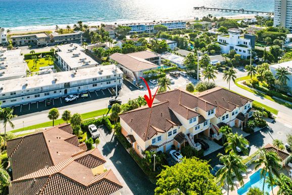 1998 7th, Deerfield Beach, FL 33441