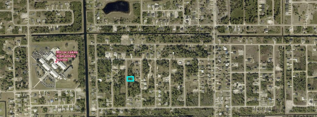 519 Genesee, Lehigh Acres, FL 33974