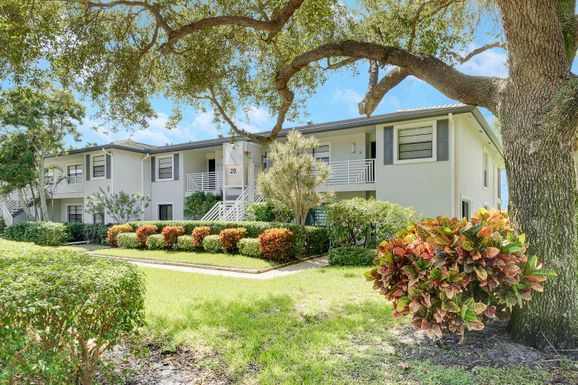 20 Southport, Boynton Beach, FL 33436