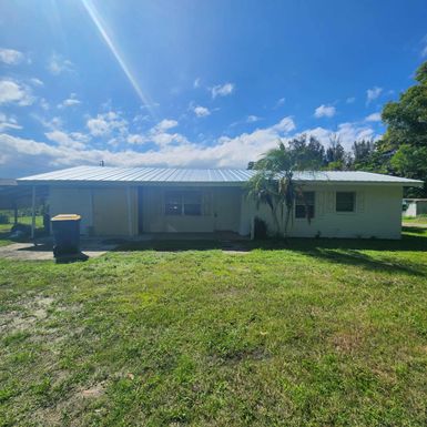 855 Highland, Stuart, FL 34997