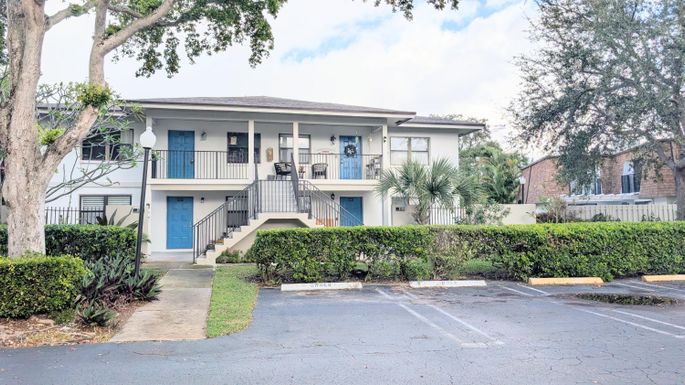 3130 20th, Delray Beach, FL 33445