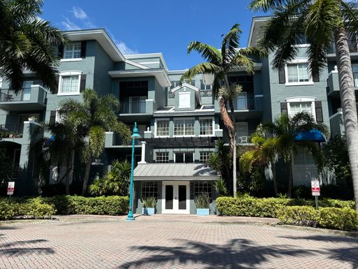 250 3rd, Delray Beach, FL 33444